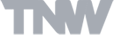 短信免费轰炸网页